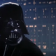 Illustration for article titled How Darth Vaders I am your father sounds in 20 different languages